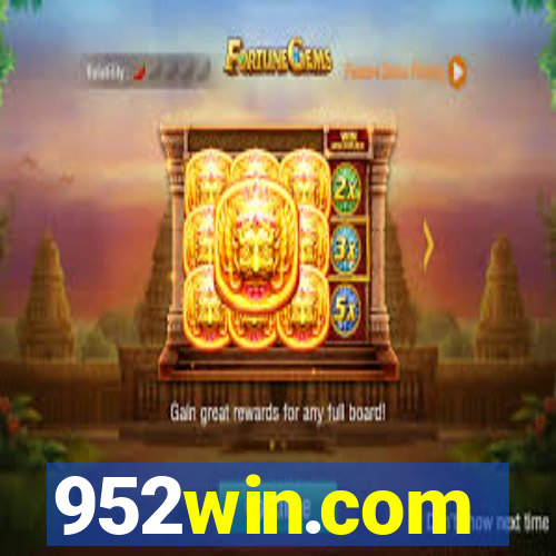 952win.com