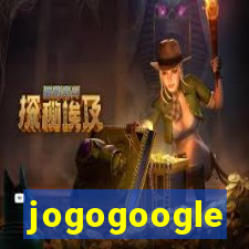 jogogoogle