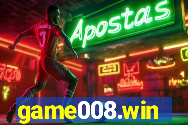 game008.win
