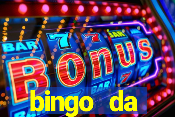 bingo da porcentagem para imprimir