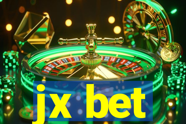 jx bet