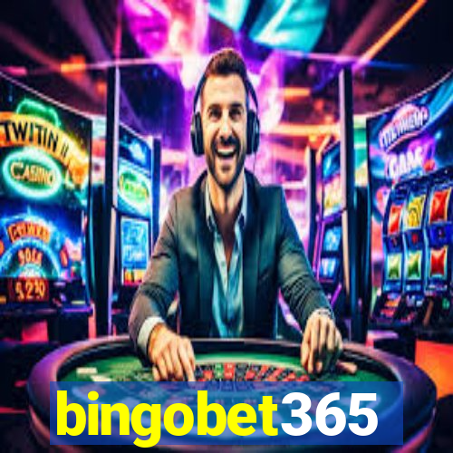 bingobet365