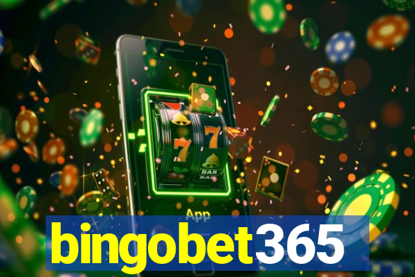 bingobet365