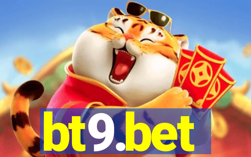 bt9.bet