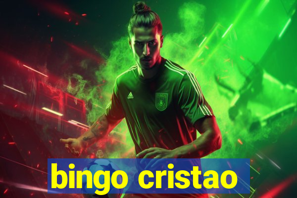 bingo cristao
