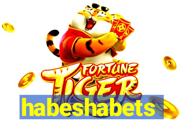 habeshabets