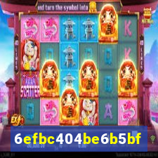 plataforma pxxbet.com