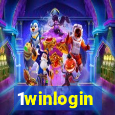1winlogin