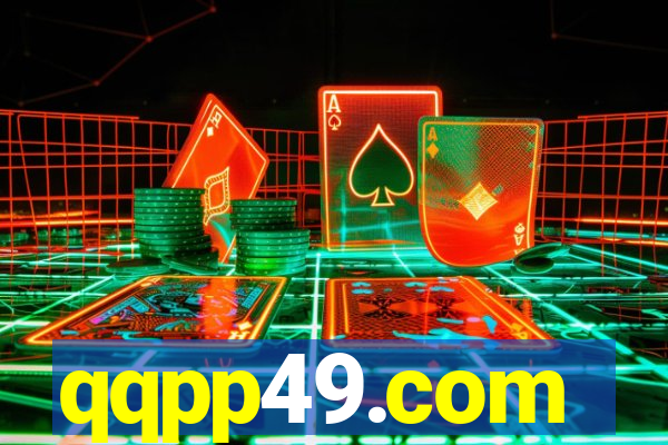 qqpp49.com