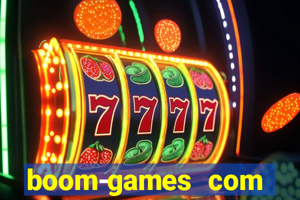 boom-games com bingo sala de bingo