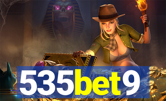 535bet9