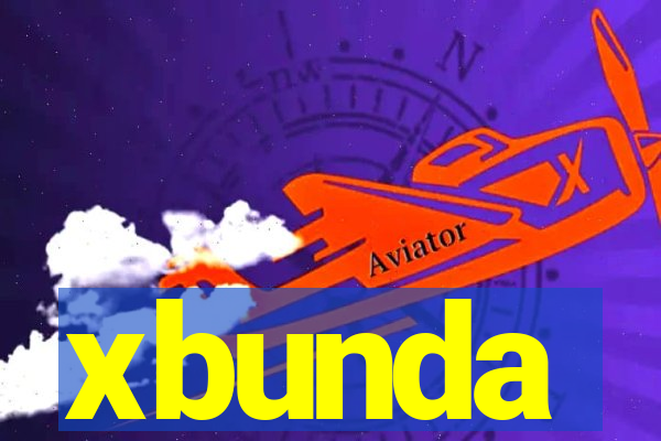 xbunda