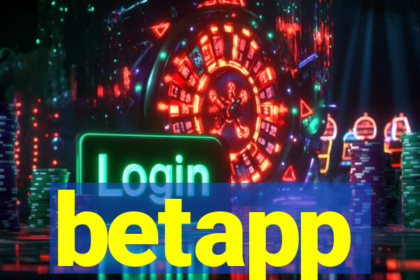 betapp