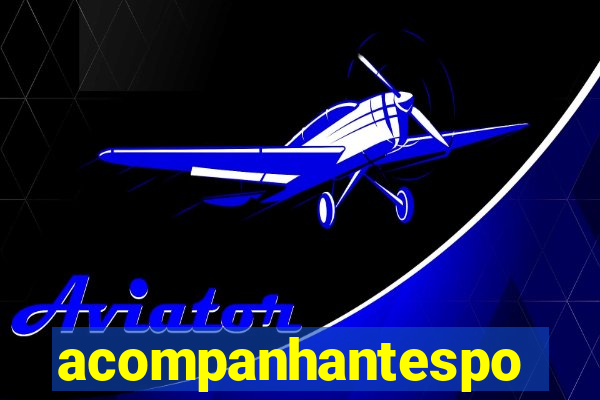 acompanhantesportovelho