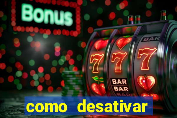 como desativar placar de jogo na tela do celular google
