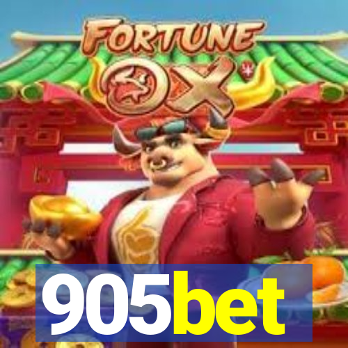 905bet