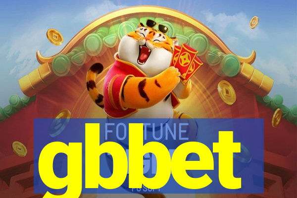 gbbet