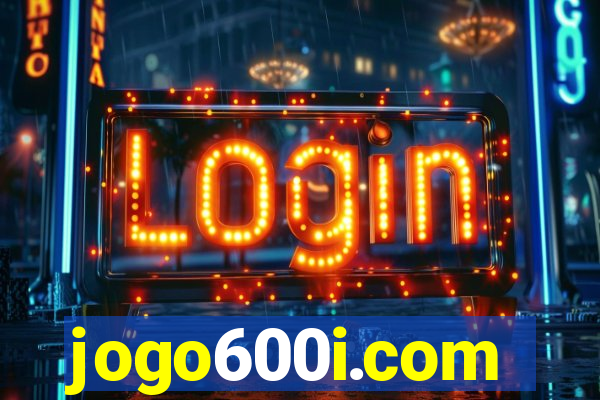 jogo600i.com