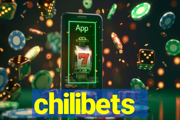 chilibets