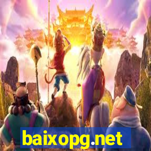 baixopg.net