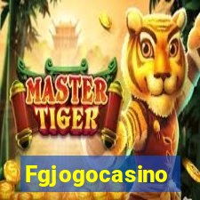Fgjogocasino