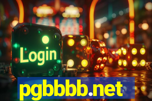 pgbbbb.net