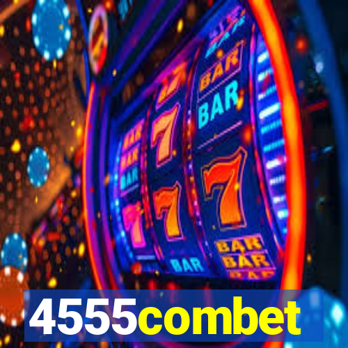 4555combet