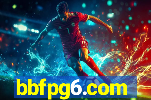 bbfpg6.com
