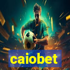 caiobet