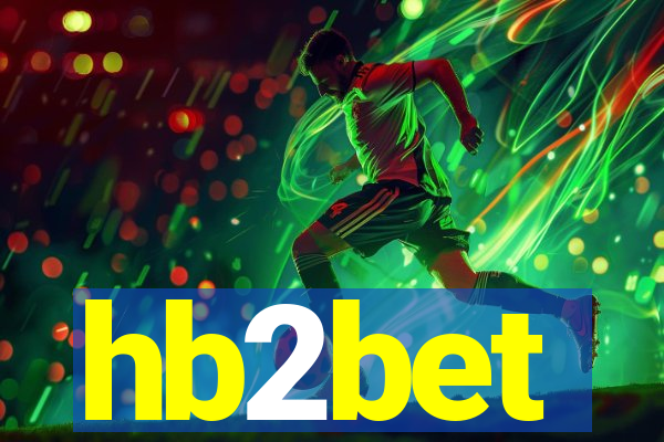 hb2bet
