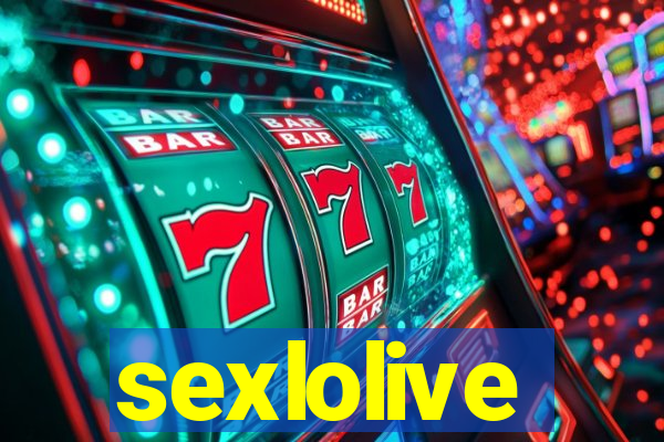sexlolive