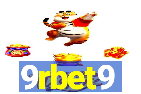 9rbet9