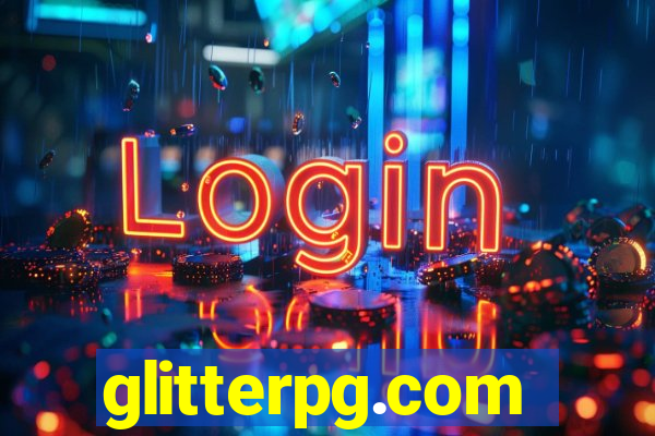 glitterpg.com