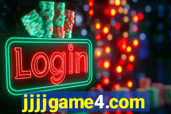 jjjjgame4.com