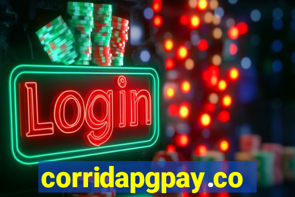 corridapgpay.com