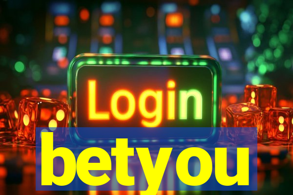 betyou