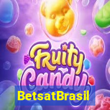 BetsatBrasil