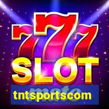 tntsportscom