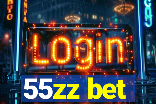 55zz bet