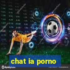 chat ia porno