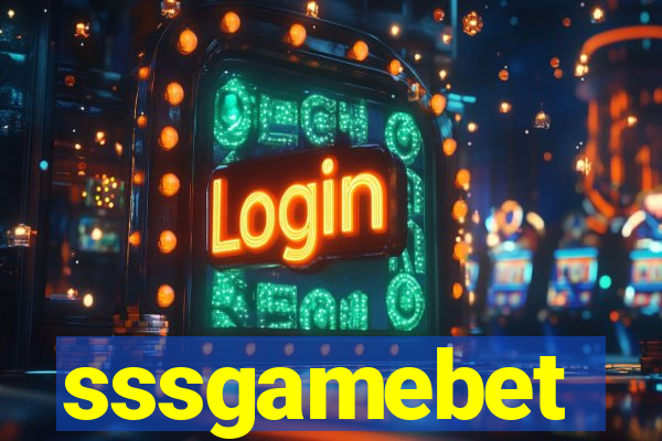 sssgamebet