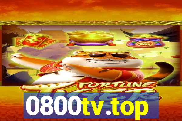 0800tv.top