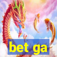 bet ga