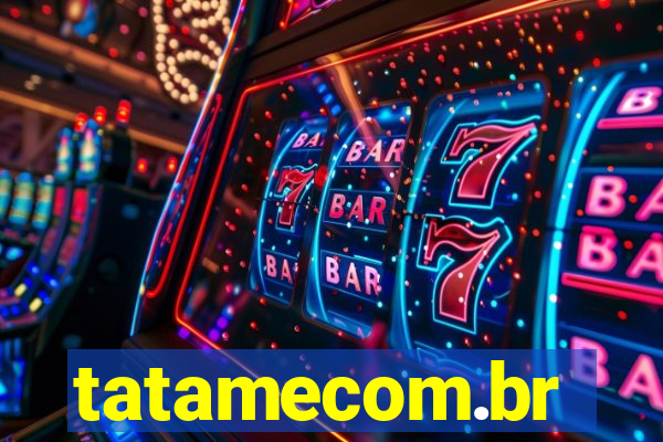 tatamecom.br