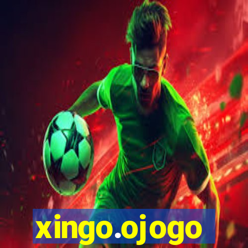 xingo.ojogo