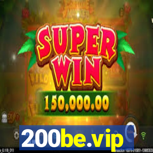 200be.vip
