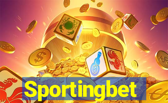 Sportingbet