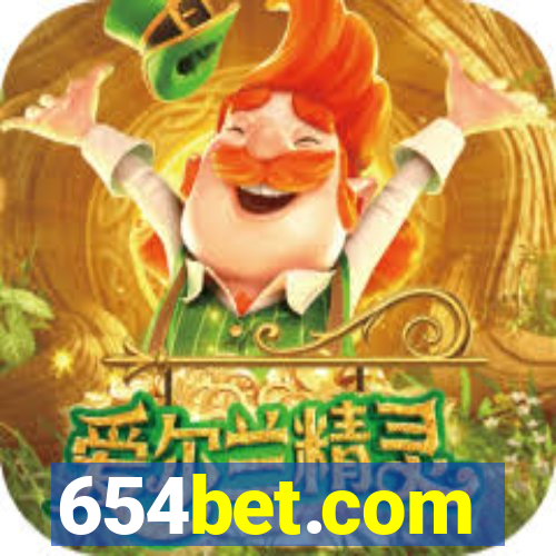 654bet.com