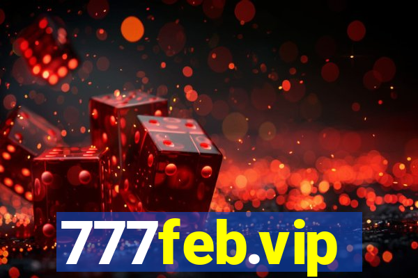 777feb.vip