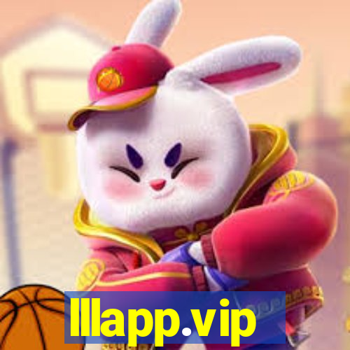 lllapp.vip